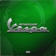 Vespa Single