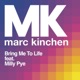 Bring Me to Life feat Milly Pye Single