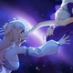 Starlight Fantasia Act IV Until Time Becomes Meaningless