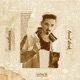 Ambitions Single