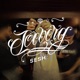 Iceberg Sesh 2 feat Wlind Regufe Iceberg Single