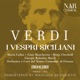 VERDI I VESPRI SICILIANI