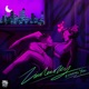 Loving You Single
