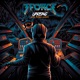 Uprising Single