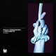 Shibari Single