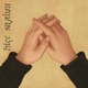 Hiçe Saydım Single