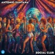 Social Club Single