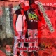 Barrio calenton feat Pablo piddy Single