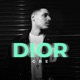 Dior Single