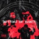 Inferno de Dante Single