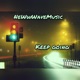 Keep Going feat MiNi Single