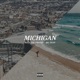 MICHIGAN Single