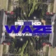 Waze feat Saucyascholo Single