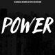Power Single