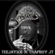 Snakes Kasher Quon Diss feat Teejayx6 Single