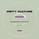DIRTY CULTURE 1980 feat hertbrxk Single