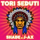 Tori seduti Single