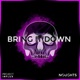 Bring It Down Single