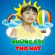 Nhu ng Ba i Tho Ha t EP