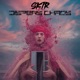 Dispers Chaos Single