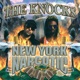 New York Narcotic