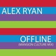 Offline Mansion Culture Mix Single