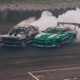 Aerodynamic Single