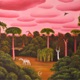 Paradise Single