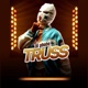 Truss Single