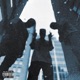 U LIKE feat Foxd Legnd Baby Ebony Single
