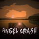 Angel Crash Single
