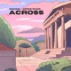 Across feat Andrew Wilson Single