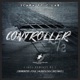Controller Vol 2 Scara Instrumental Touch