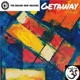 Getaway Da Trip RMN JusJez Remix Trip Single