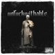 Unfuckwithable Single