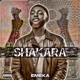 Shakara Single