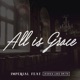 All is Grace Single