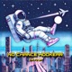 No chance hookear Single