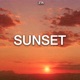 Sunset Single