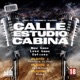 Calle Estudio y Cabina feat Coldblood Yedezz Single