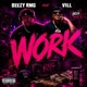 Work feat Vill Single