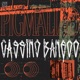 Cassino Bangoo EP