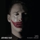 SAD Acoustic Single