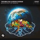 Believe feat Jay Nebula Single