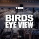 Bird s Eye View EP