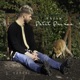 Petit Prince 1 Yakhaf Single
