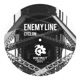Enemy Line EP