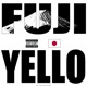 Fuji Yello Single