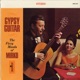 Gypsy Guitar The Fiery Moods of Mirko