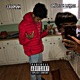 F k Wit Me feat Jj Gohan Single